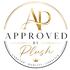 approvedbyplush.com