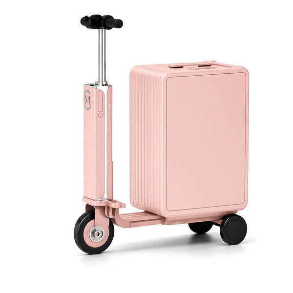 BLUSH PINK